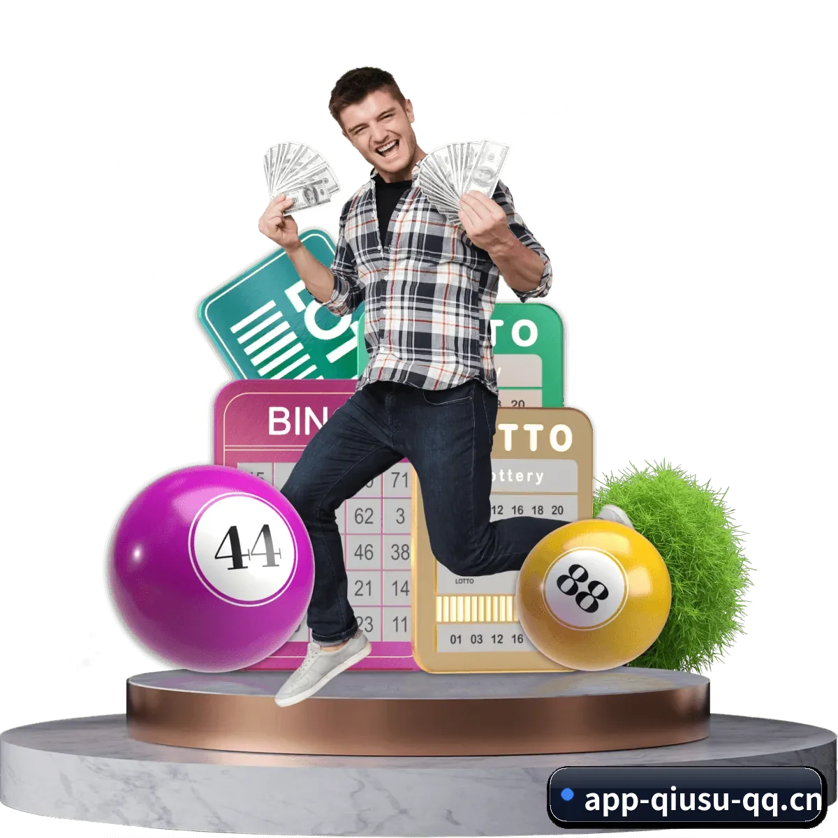 球速体育官网平台 APP